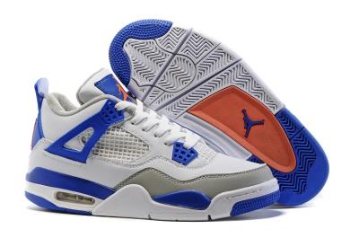 Cheap Air Jordan 4 wholesale No. 353